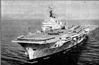 Техника и вооружение 1998 05-06 - pic_5.jpg