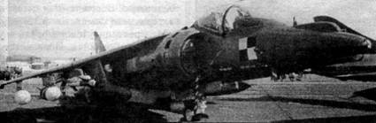 Техника и вооружение 1998 05-06 - pic_108.jpg