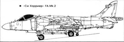 Техника и вооружение 1998 05-06 - pic_109.jpg