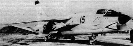 Техника и вооружение 1998 05-06 - pic_111.jpg