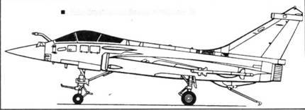 Техника и вооружение 1998 05-06 - pic_114.jpg