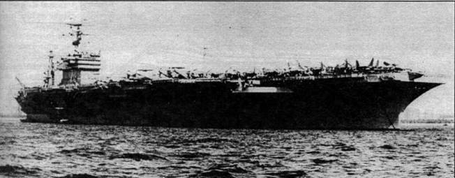 Техника и вооружение 1998 05-06 - pic_31.jpg