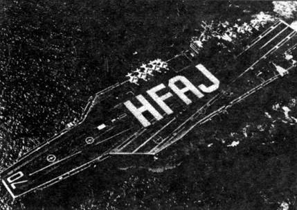 Техника и вооружение 1998 05-06 - pic_32.jpg