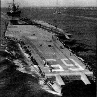 Техника и вооружение 1998 05-06 - pic_37.jpg