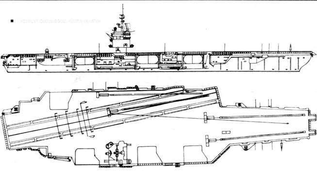 Техника и вооружение 1998 05-06 - pic_38.jpg