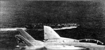 Техника и вооружение 1998 05-06 - pic_42.jpg