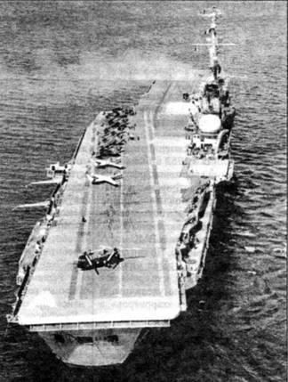 Техника и вооружение 1998 05-06 - pic_48.jpg