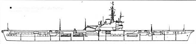 Техника и вооружение 1998 05-06 - pic_51.jpg