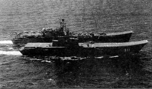 Техника и вооружение 1998 05-06 - pic_53.jpg