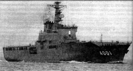 Техника и вооружение 1998 05-06 - pic_54.jpg