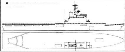 Техника и вооружение 1998 05-06 - pic_55.jpg