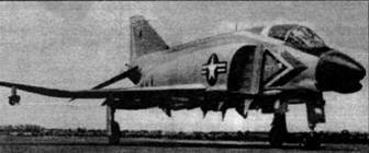 Техника и вооружение 1998 05-06 - pic_70.jpg