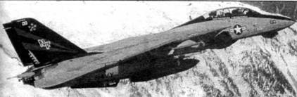 Техника и вооружение 1998 05-06 - pic_81.jpg