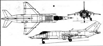Техника и вооружение 1998 05-06 - pic_92.jpg