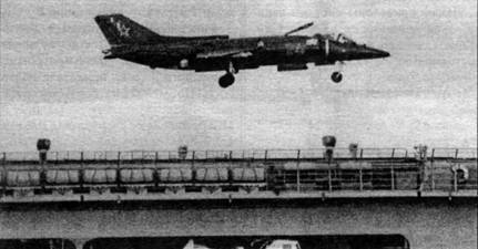 Техника и вооружение 1998 05-06 - pic_93.jpg