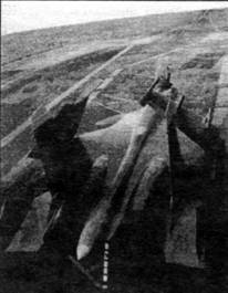 Техника и вооружение 1998 05-06 - pic_96.jpg