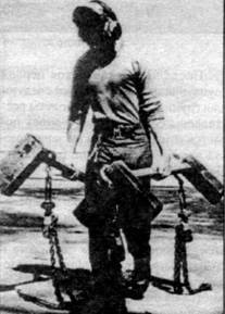 Техника и вооружение 1998 05-06 - pic_124.jpg