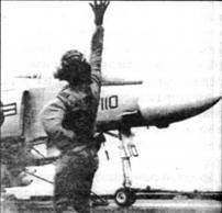 Техника и вооружение 1998 05-06 - pic_131.jpg