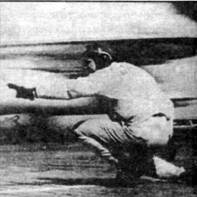 Техника и вооружение 1998 05-06 - pic_132.jpg