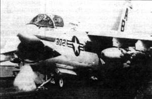 Техника и вооружение 1998 05-06 - pic_134.jpg