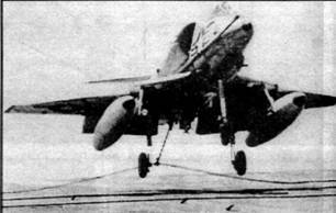 Техника и вооружение 1998 05-06 - pic_137.jpg