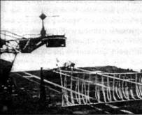 Техника и вооружение 1998 05-06 - pic_138.jpg