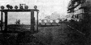 Техника и вооружение 1998 05-06 - pic_140.jpg