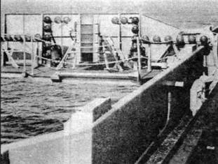 Техника и вооружение 1998 05-06 - pic_141.jpg