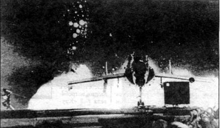 Техника и вооружение 1998 05-06 - pic_154.jpg