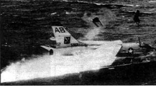 Техника и вооружение 1998 05-06 - pic_158.jpg