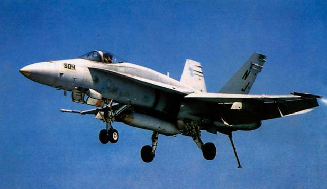 Техника и вооружение 1998 05-06 - pic_162.jpg