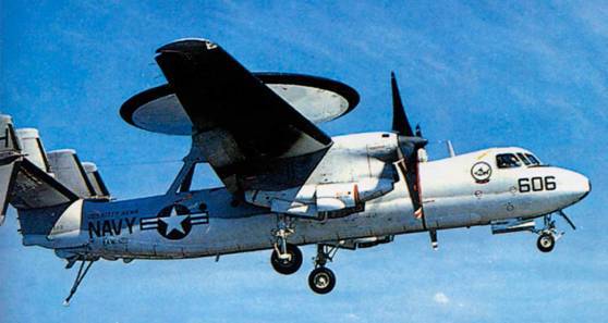 Техника и вооружение 1998 05-06 - pic_163.jpg