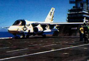 Техника и вооружение 1998 05-06 - pic_168.jpg