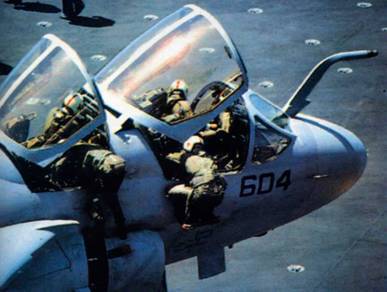 Техника и вооружение 1998 05-06 - pic_173.jpg