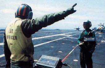 Техника и вооружение 1998 05-06 - pic_178.jpg