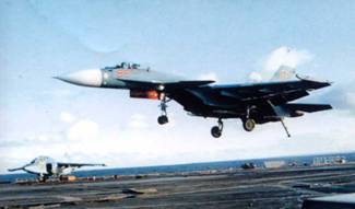 Техника и вооружение 1998 05-06 - pic_180.jpg