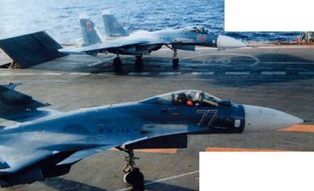 Техника и вооружение 1998 05-06 - pic_182.jpg