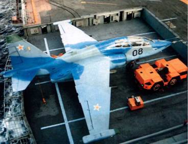 Техника и вооружение 1998 05-06 - pic_183.jpg