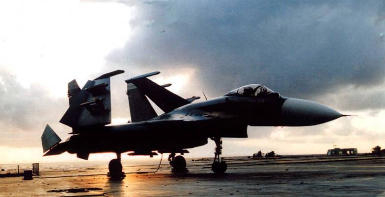 Техника и вооружение 1998 05-06 - pic_186.jpg