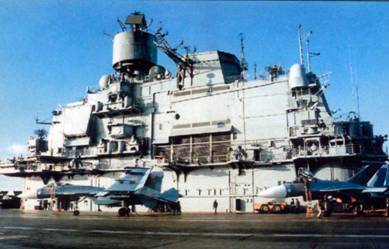 Техника и вооружение 1998 05-06 - pic_187.jpg