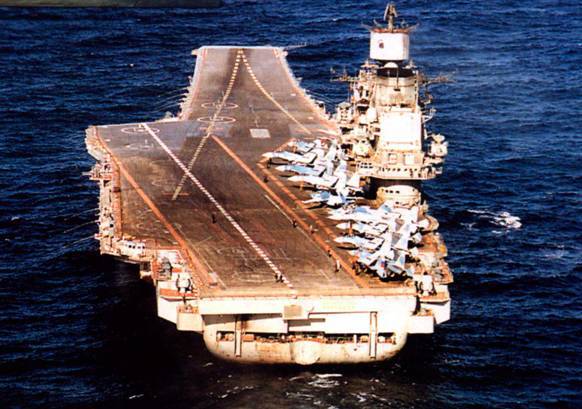 Техника и вооружение 1998 05-06 - pic_188.jpg