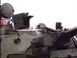 Техника и вооружение 2003 08 - pic_40.jpg