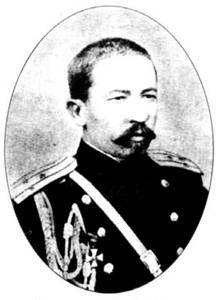 Техника и вооружение 2003 08 - pic_7.jpg