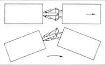 Техника и вооружение 2003 08 - pic_102.jpg