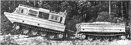 Техника и вооружение 2003 08 - pic_104.jpg