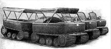 Техника и вооружение 2003 08 - pic_109.jpg