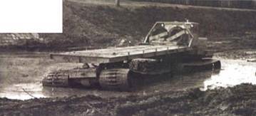 Техника и вооружение 2003 08 - pic_126.jpg