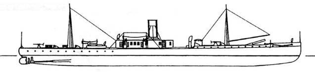 Техника и вооружение 2003 08 - pic_131.jpg