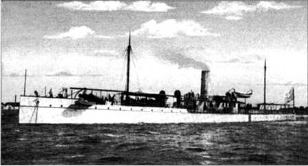 Техника и вооружение 2003 08 - pic_133.jpg