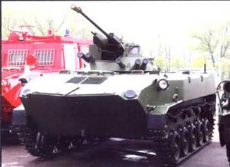 Техника и вооружение 2003 08 - pic_44.jpg